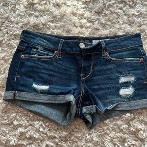 Aeropostale shorts